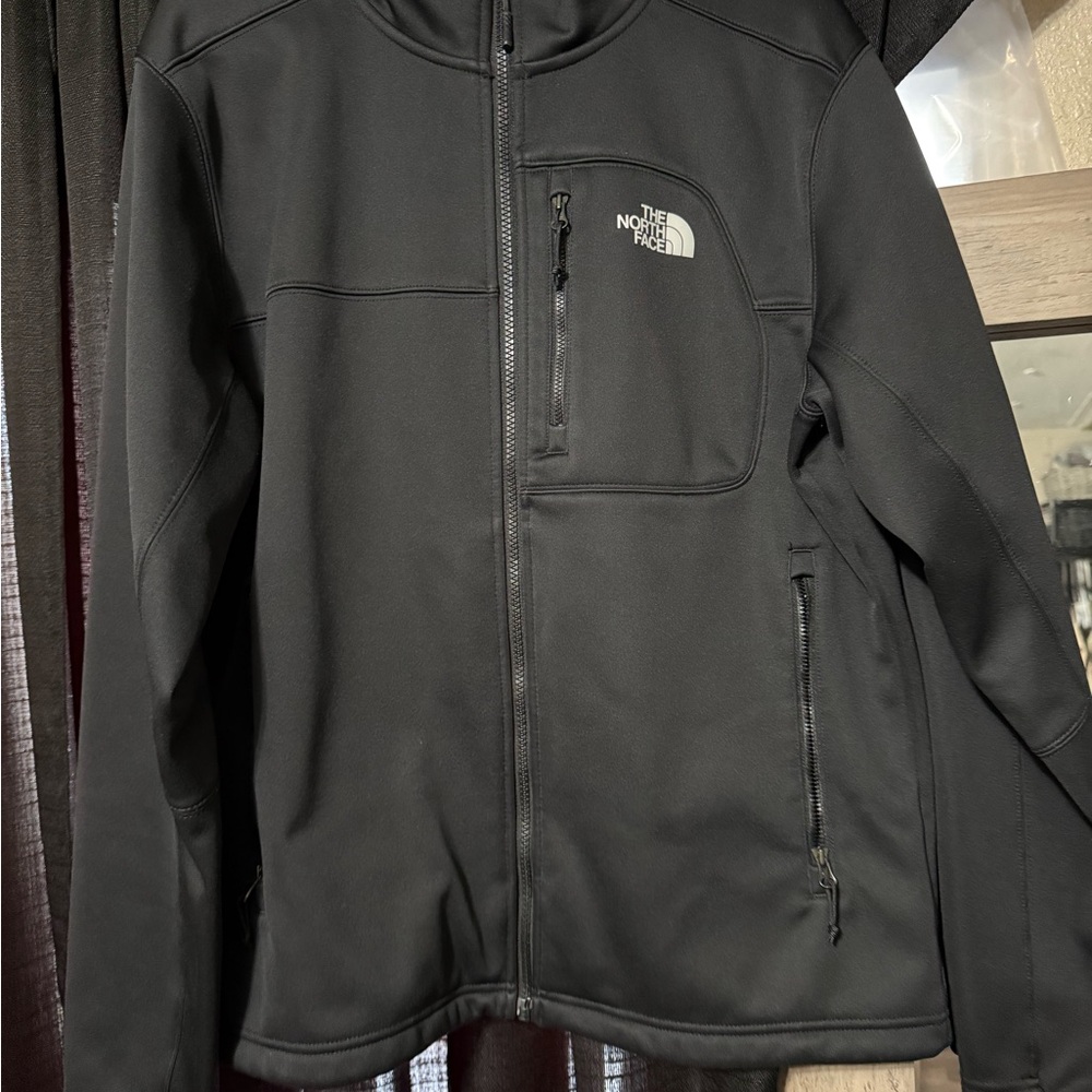 The North Face Men's Jacket